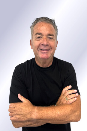 Marcel Fehr